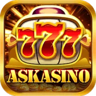 askasino